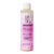 Shampoing Antichute
