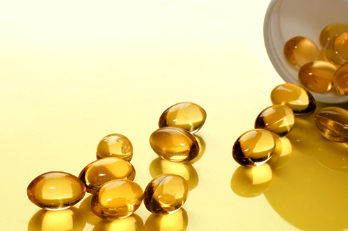 Les ingrédients naturels incontournables contre la chute de cheveux 8 huile anti chute lara sense